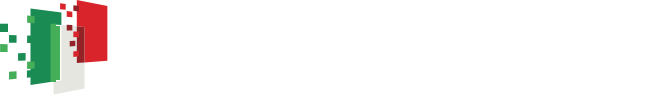 Italia Domani