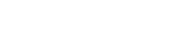 Unione europea