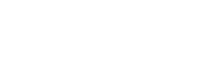 Università degli studi di Milano