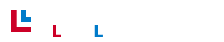 Construction Law Lab