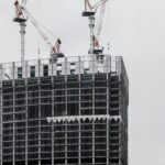 Sulla previa approvazione di apposito piano attuativo per la realizzazione di edifici aventi altezza superiore a 25 metri: la prospettiva del TAR Lombardia.