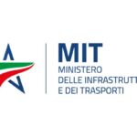 Accordi di collaborazione: pubblicate le Linee Guida del MIT