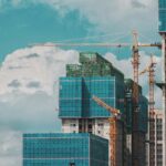 L’accordo di collaborazione nel nuovo Codice dei contratti pubblici: analisi e prospettive.